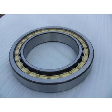 Min operating temperature, Tmin NTN GS89318 Thrust cylindrical roller bearings