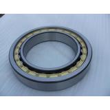 Product Group - BDI NTN K81118T2 Thrust cylindrical roller bearings