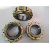 B NTN WS89306 Thrust cylindrical roller bearings