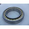 BDI Inventory NTN WS81209 Thrust cylindrical roller bearings