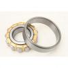 Bearing ring (inner ring) WS mass NTN WS89316 Thrust cylindrical roller bearings