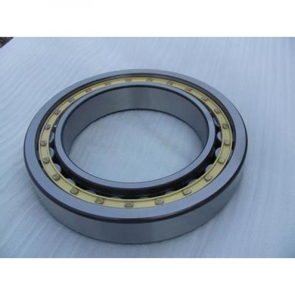 Min operating temperature, Tmin NTN GS89318 Thrust cylindrical roller bearings #1 image